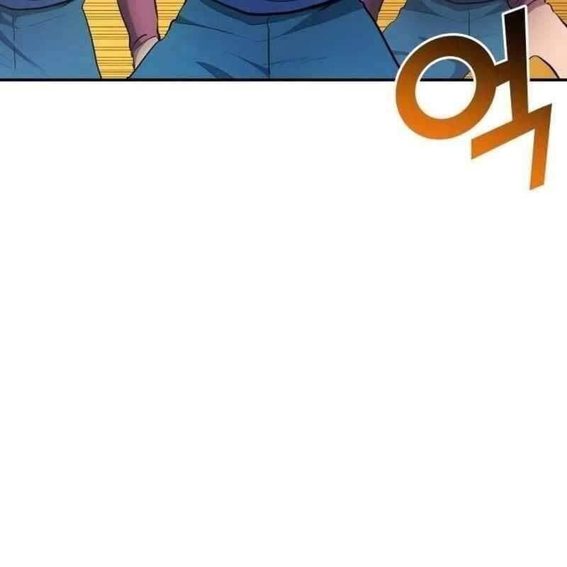 đọc truyện Thiên Phú Bóng Đá, Tất Cả Đều Là Của Tôi! Chương 47 ảnh 81 tại Thiên Thai Truyện