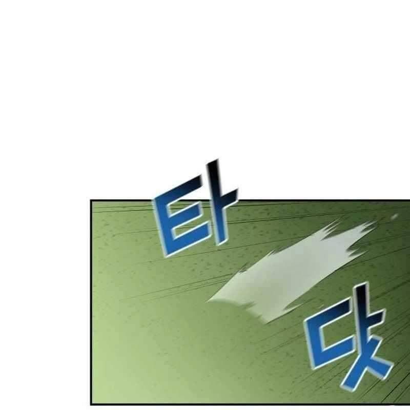 đọc truyện Thiên Phú Bóng Đá, Tất Cả Đều Là Của Tôi! Chương 47 ảnh 10 tại Thiên Thai Truyện