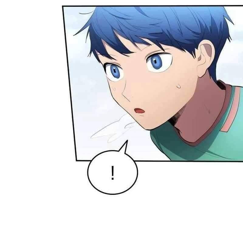 đọc truyện Thiên Phú Bóng Đá, Tất Cả Đều Là Của Tôi! Chương 47 ảnh 82 tại Thiên Thai Truyện