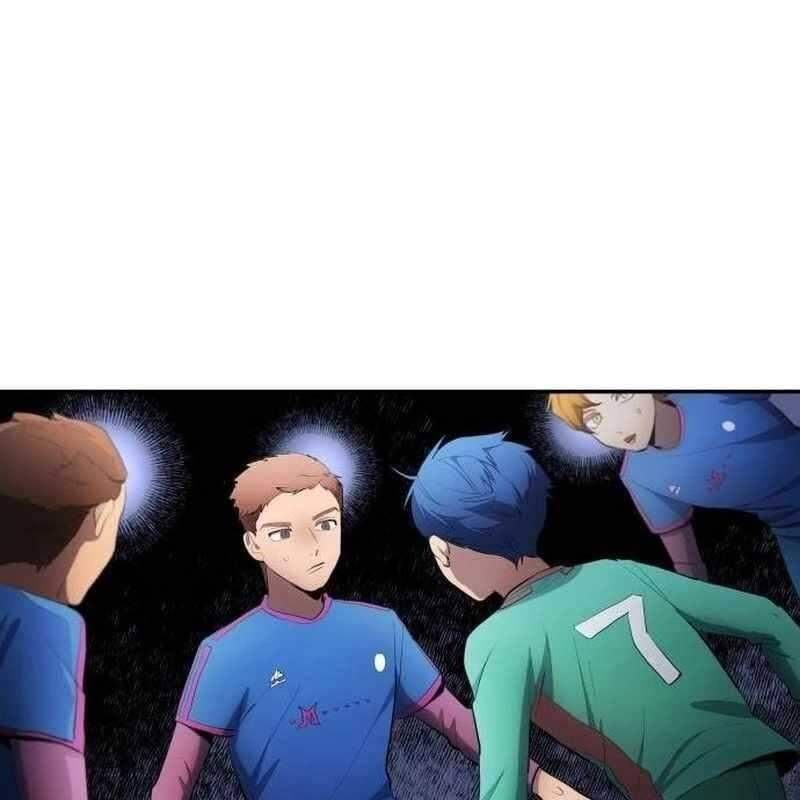 đọc truyện Thiên Phú Bóng Đá, Tất Cả Đều Là Của Tôi! Chương 47 ảnh 83 tại Thiên Thai Truyện