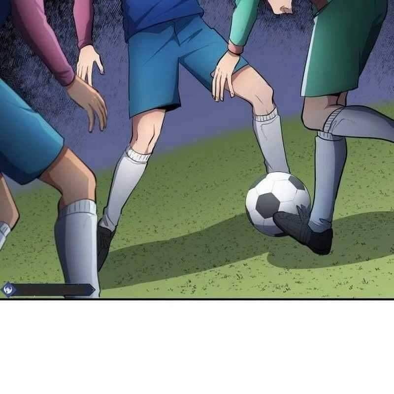 đọc truyện Thiên Phú Bóng Đá, Tất Cả Đều Là Của Tôi! Chương 47 ảnh 84 tại Thiên Thai Truyện