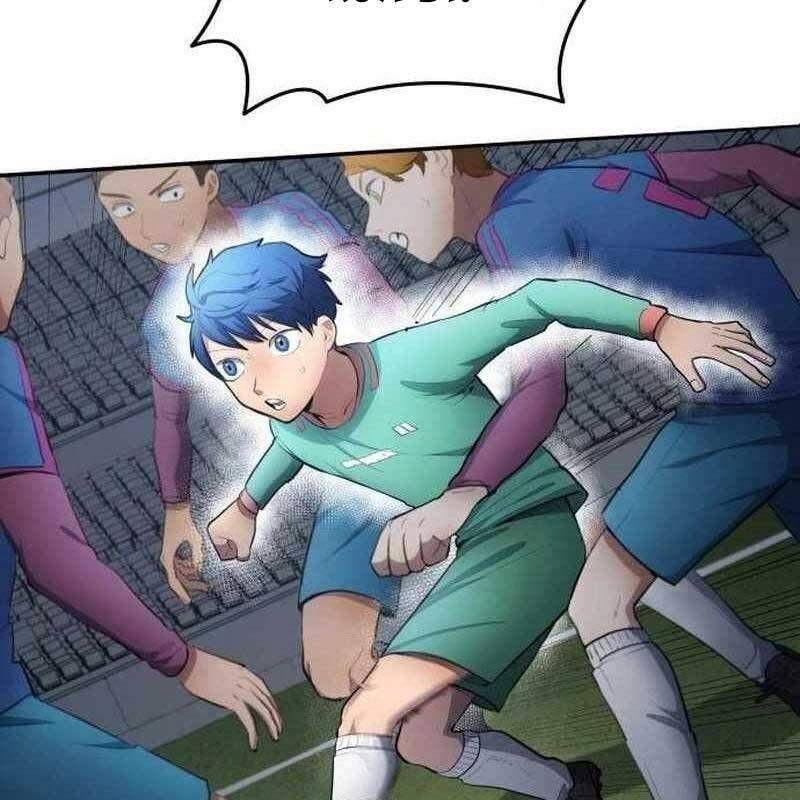 đọc truyện Thiên Phú Bóng Đá, Tất Cả Đều Là Của Tôi! Chương 47 ảnh 88 tại Thiên Thai Truyện