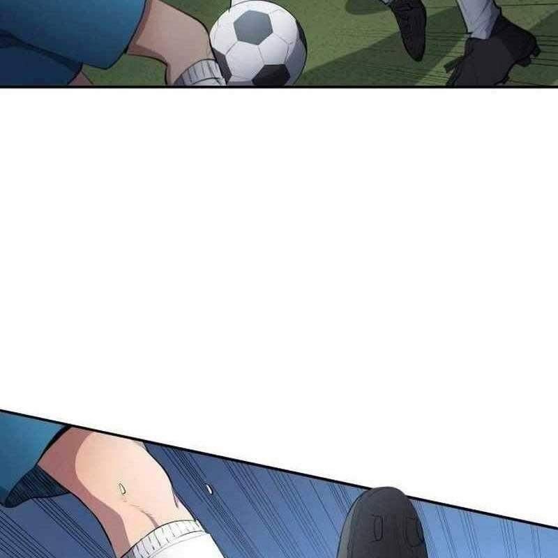 đọc truyện Thiên Phú Bóng Đá, Tất Cả Đều Là Của Tôi! Chương 47 ảnh 89 tại Thiên Thai Truyện