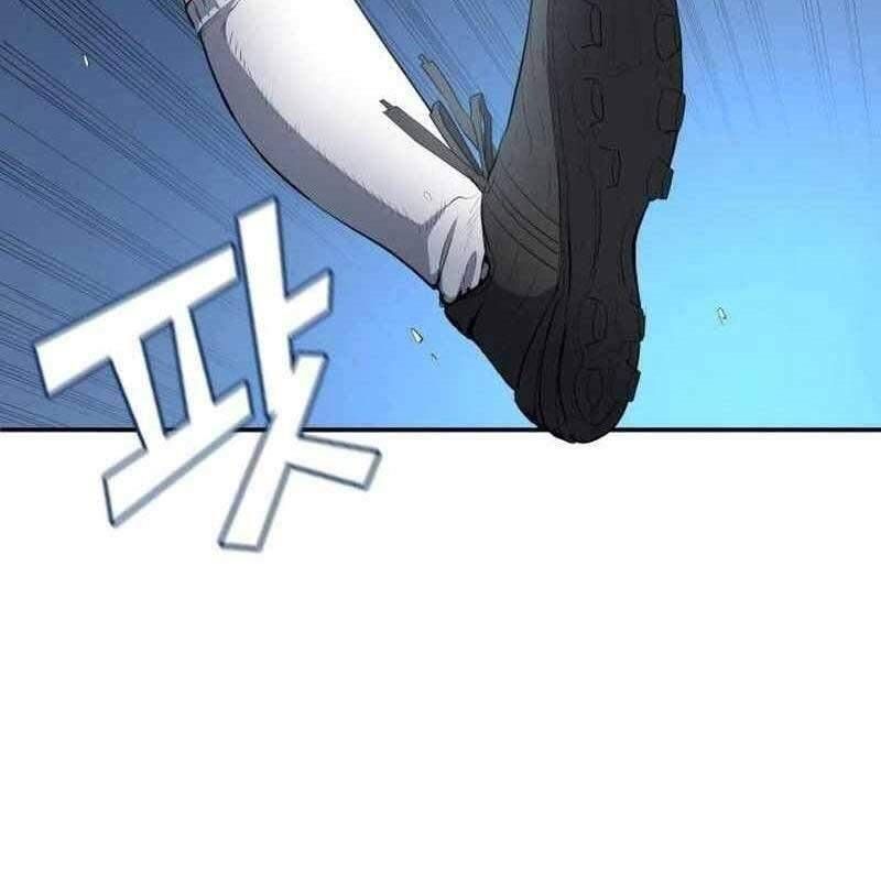 đọc truyện Thiên Phú Bóng Đá, Tất Cả Đều Là Của Tôi! Chương 47 ảnh 90 tại Thiên Thai Truyện