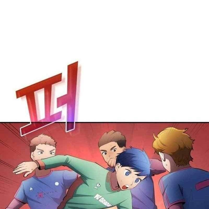 đọc truyện Thiên Phú Bóng Đá, Tất Cả Đều Là Của Tôi! Chương 47 ảnh 91 tại Thiên Thai Truyện