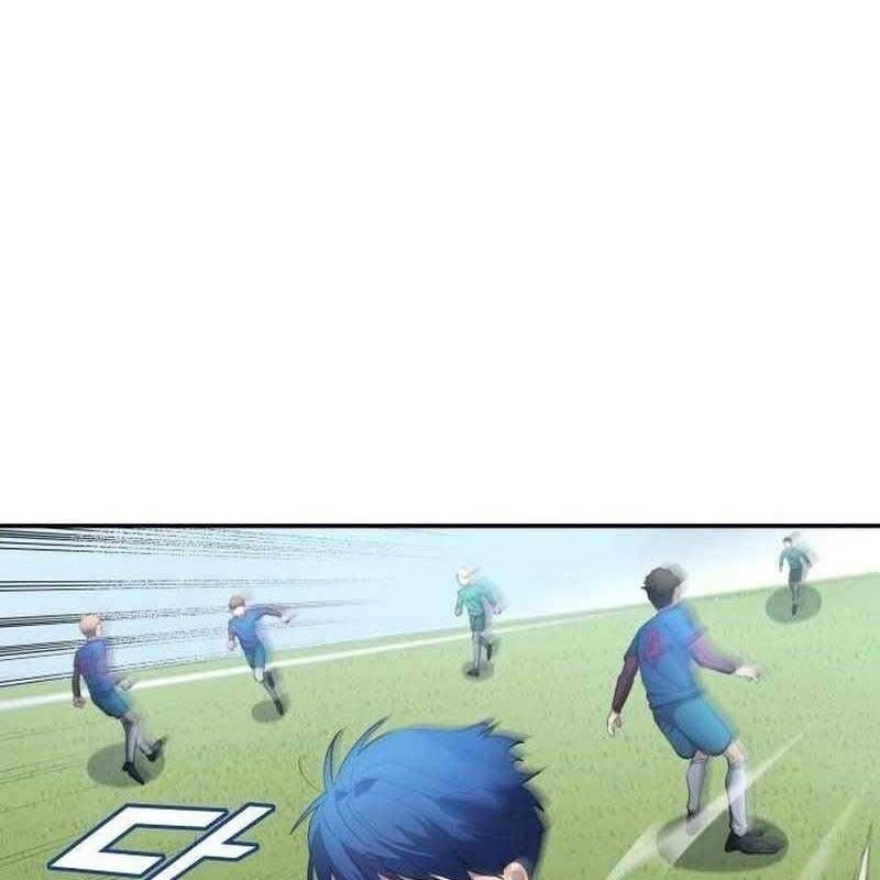 đọc truyện Thiên Phú Bóng Đá, Tất Cả Đều Là Của Tôi! Chương 47 ảnh 11 tại Thiên Thai Truyện