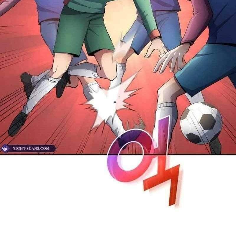 đọc truyện Thiên Phú Bóng Đá, Tất Cả Đều Là Của Tôi! Chương 47 ảnh 92 tại Thiên Thai Truyện