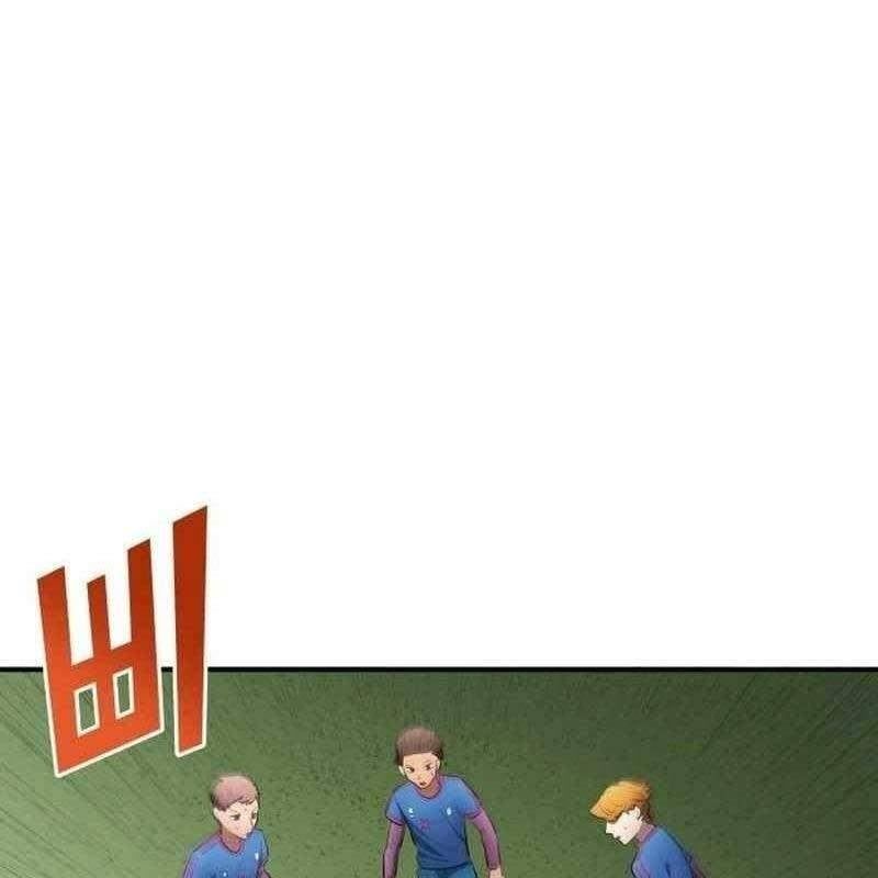 đọc truyện Thiên Phú Bóng Đá, Tất Cả Đều Là Của Tôi! Chương 47 ảnh 93 tại Thiên Thai Truyện