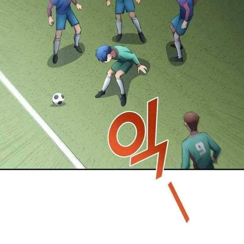 đọc truyện Thiên Phú Bóng Đá, Tất Cả Đều Là Của Tôi! Chương 47 ảnh 94 tại Thiên Thai Truyện