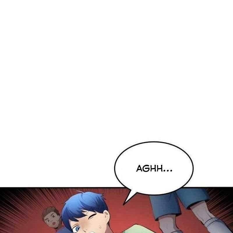 đọc truyện Thiên Phú Bóng Đá, Tất Cả Đều Là Của Tôi! Chương 47 ảnh 95 tại Thiên Thai Truyện