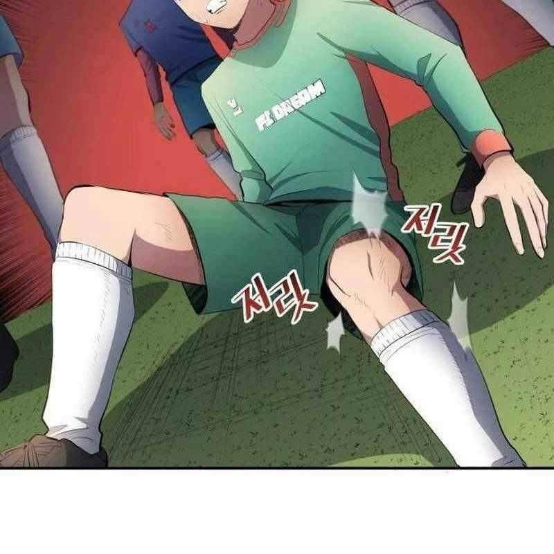 đọc truyện Thiên Phú Bóng Đá, Tất Cả Đều Là Của Tôi! Chương 47 ảnh 96 tại Thiên Thai Truyện