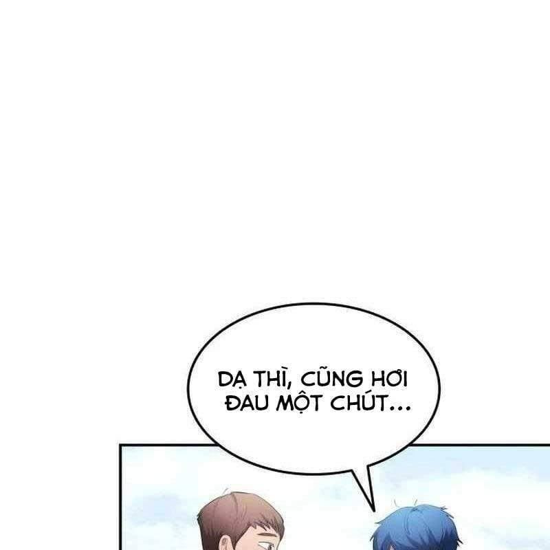 đọc truyện Thiên Phú Bóng Đá, Tất Cả Đều Là Của Tôi! Chương 47 ảnh 99 tại Thiên Thai Truyện