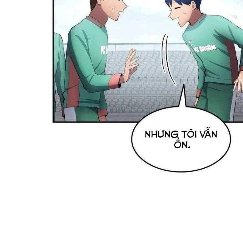 đọc truyện Thiên Phú Bóng Đá, Tất Cả Đều Là Của Tôi! Chương 47 ảnh 100 tại Thiên Thai Truyện