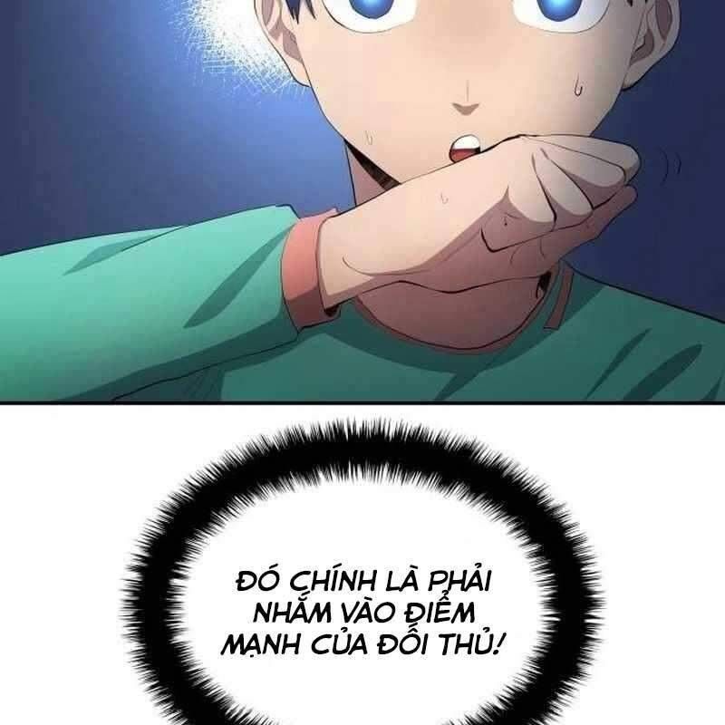 đọc truyện Thiên Phú Bóng Đá, Tất Cả Đều Là Của Tôi! Chương 48 ảnh 12 tại Thiên Thai Truyện