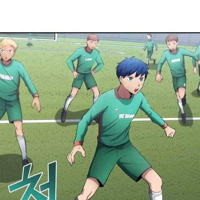 đọc truyện Thiên Phú Bóng Đá, Tất Cả Đều Là Của Tôi! Chương 48 ảnh 102 tại Thiên Thai Truyện