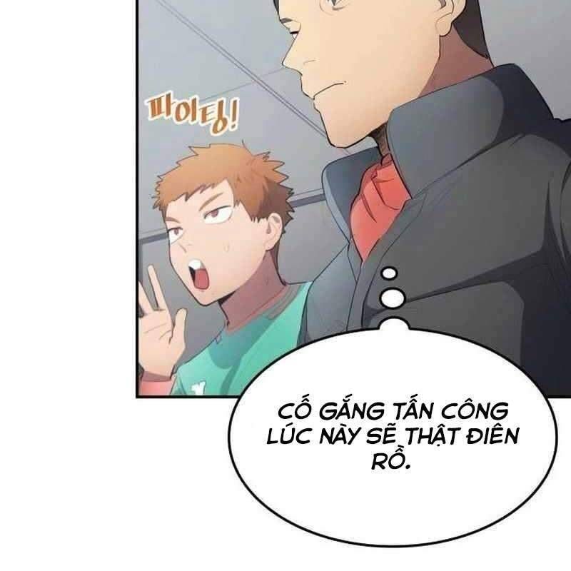 đọc truyện Thiên Phú Bóng Đá, Tất Cả Đều Là Của Tôi! Chương 48 ảnh 105 tại Thiên Thai Truyện