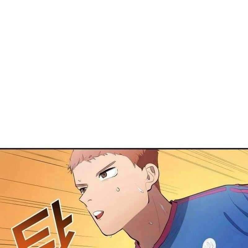 đọc truyện Thiên Phú Bóng Đá, Tất Cả Đều Là Của Tôi! Chương 48 ảnh 106 tại Thiên Thai Truyện