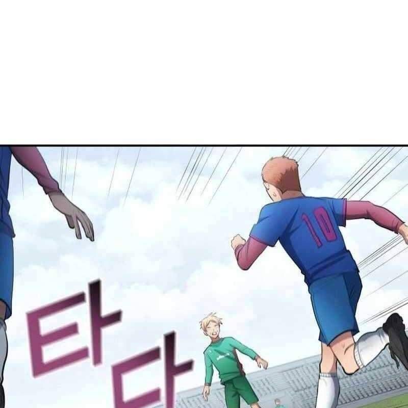 đọc truyện Thiên Phú Bóng Đá, Tất Cả Đều Là Của Tôi! Chương 48 ảnh 108 tại Thiên Thai Truyện