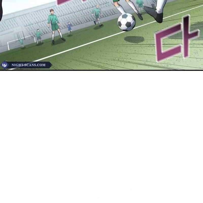 đọc truyện Thiên Phú Bóng Đá, Tất Cả Đều Là Của Tôi! Chương 48 ảnh 109 tại Thiên Thai Truyện