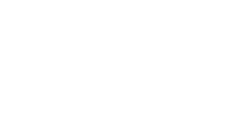 đọc truyện Thiên Phú Bóng Đá, Tất Cả Đều Là Của Tôi! Chương 48 ảnh 111 tại Thiên Thai Truyện