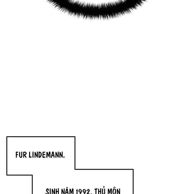 đọc truyện Thiên Phú Bóng Đá, Tất Cả Đều Là Của Tôi! Chương 48 ảnh 13 tại Thiên Thai Truyện
