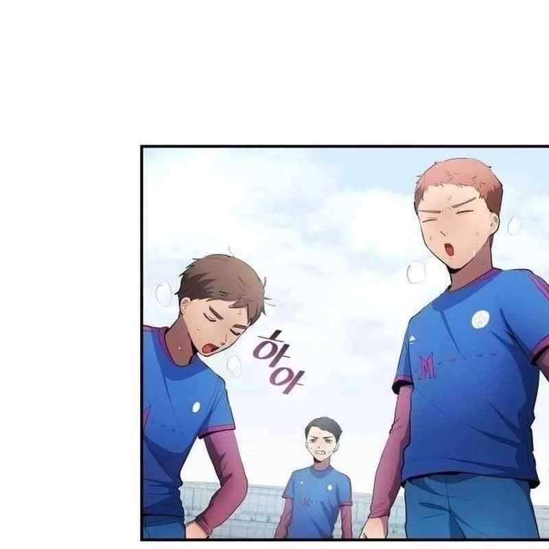 đọc truyện Thiên Phú Bóng Đá, Tất Cả Đều Là Của Tôi! Chương 48 ảnh 112 tại Thiên Thai Truyện