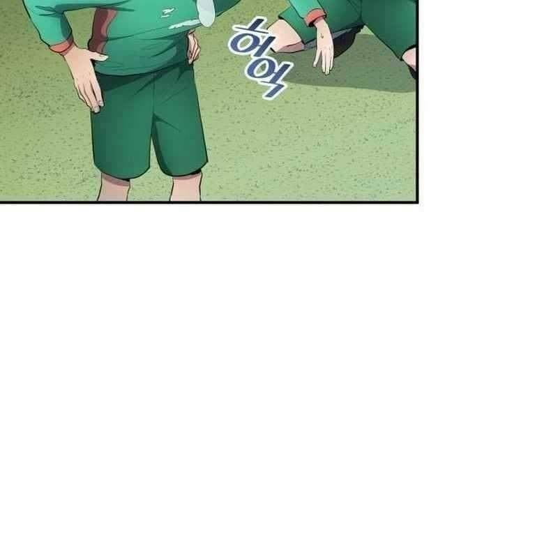 đọc truyện Thiên Phú Bóng Đá, Tất Cả Đều Là Của Tôi! Chương 48 ảnh 114 tại Thiên Thai Truyện