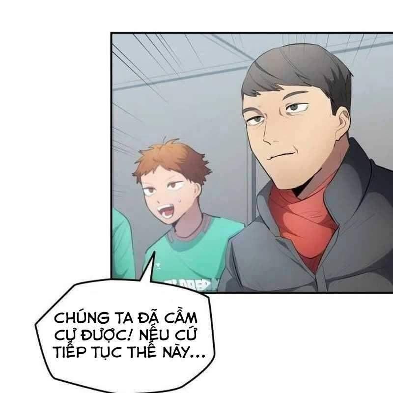 đọc truyện Thiên Phú Bóng Đá, Tất Cả Đều Là Của Tôi! Chương 48 ảnh 115 tại Thiên Thai Truyện