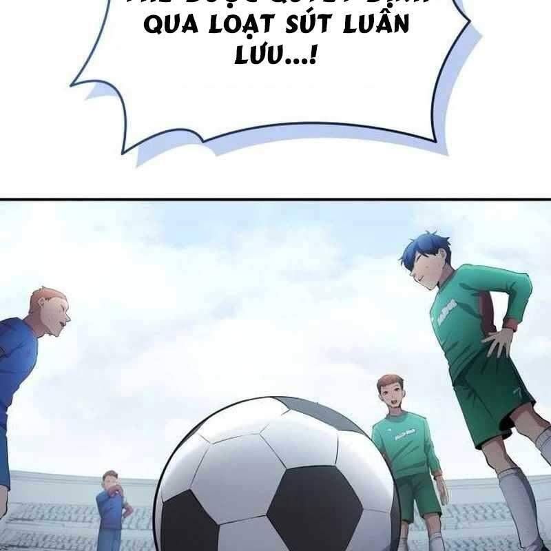 đọc truyện Thiên Phú Bóng Đá, Tất Cả Đều Là Của Tôi! Chương 48 ảnh 117 tại Thiên Thai Truyện