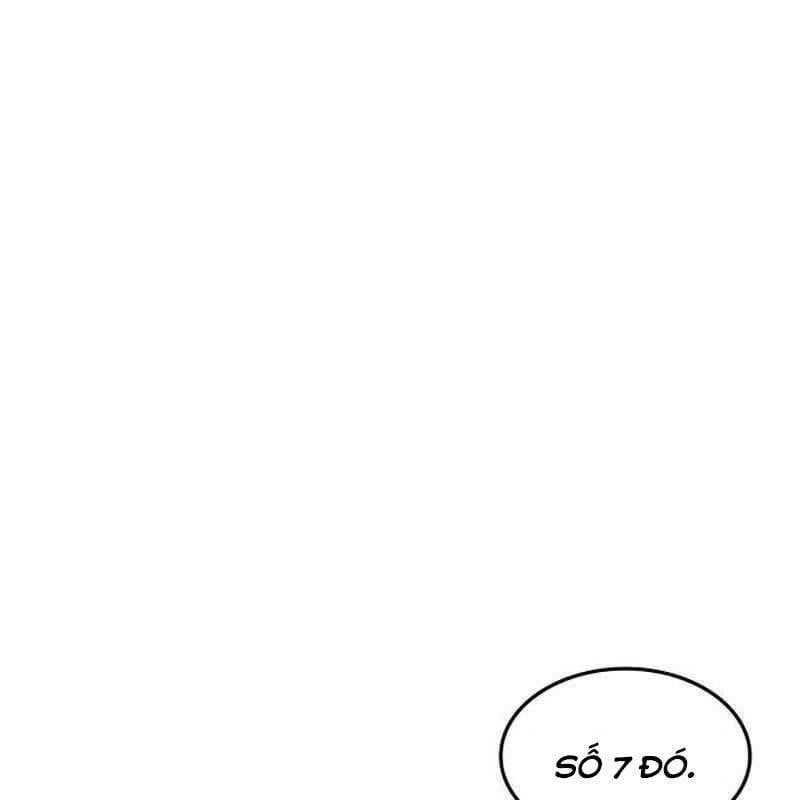 đọc truyện Thiên Phú Bóng Đá, Tất Cả Đều Là Của Tôi! Chương 48 ảnh 17 tại Thiên Thai Truyện