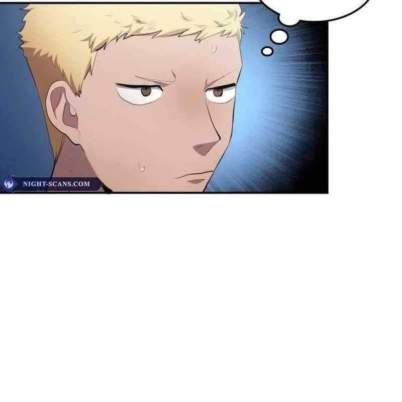 đọc truyện Thiên Phú Bóng Đá, Tất Cả Đều Là Của Tôi! Chương 48 ảnh 18 tại Thiên Thai Truyện