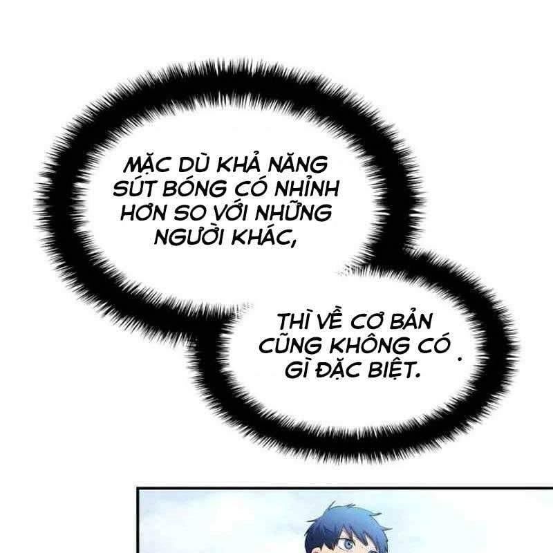 đọc truyện Thiên Phú Bóng Đá, Tất Cả Đều Là Của Tôi! Chương 48 ảnh 19 tại Thiên Thai Truyện