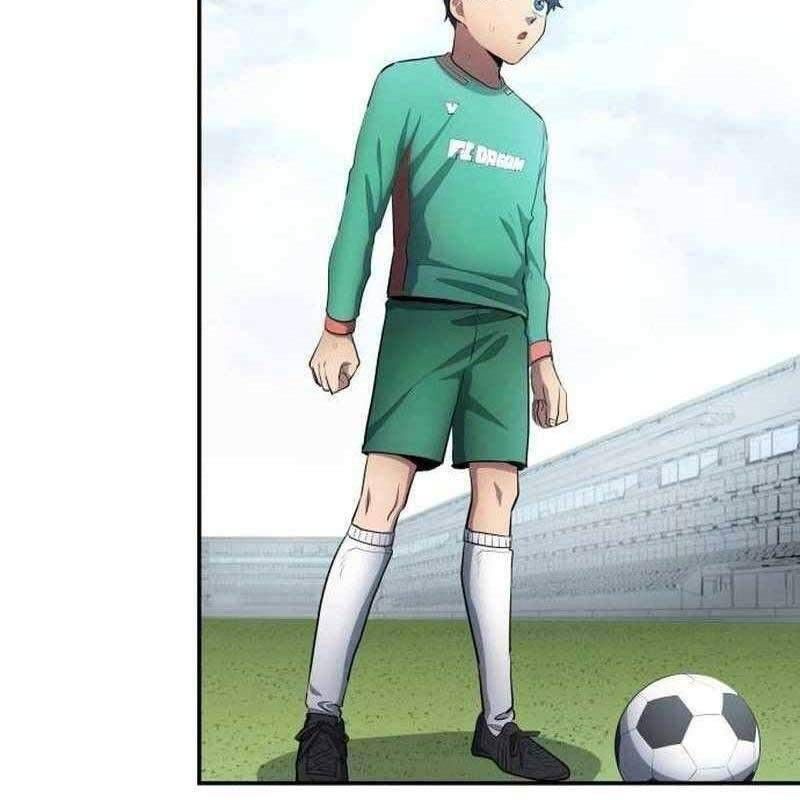 đọc truyện Thiên Phú Bóng Đá, Tất Cả Đều Là Của Tôi! Chương 48 ảnh 20 tại Thiên Thai Truyện