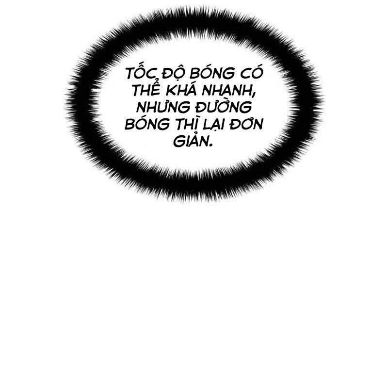 đọc truyện Thiên Phú Bóng Đá, Tất Cả Đều Là Của Tôi! Chương 48 ảnh 21 tại Thiên Thai Truyện