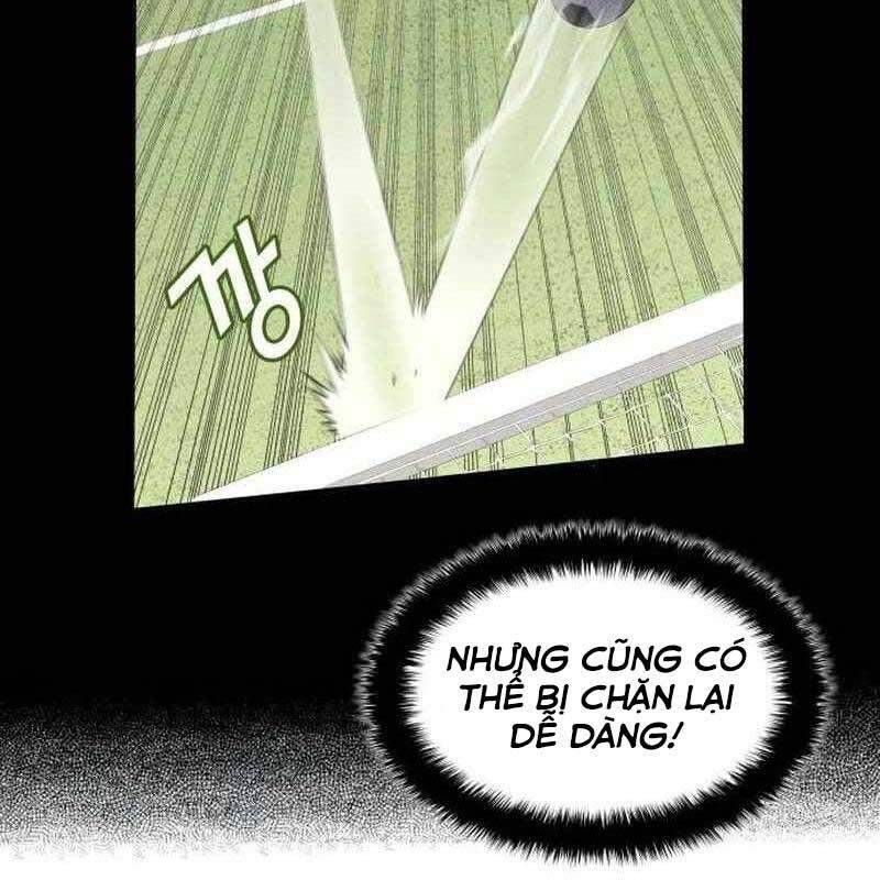 đọc truyện Thiên Phú Bóng Đá, Tất Cả Đều Là Của Tôi! Chương 48 ảnh 23 tại Thiên Thai Truyện