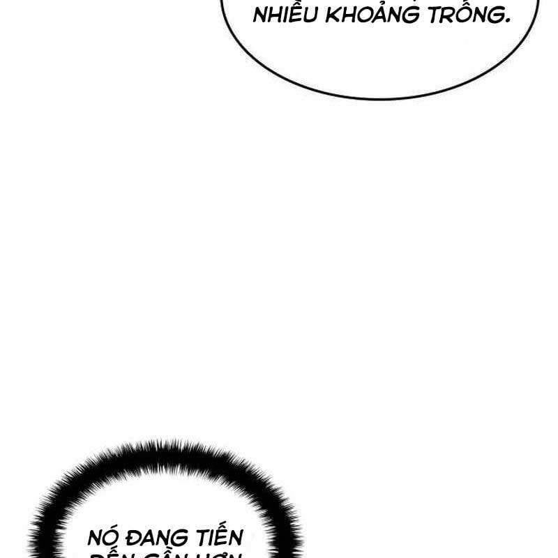 đọc truyện Thiên Phú Bóng Đá, Tất Cả Đều Là Của Tôi! Chương 48 ảnh 26 tại Thiên Thai Truyện