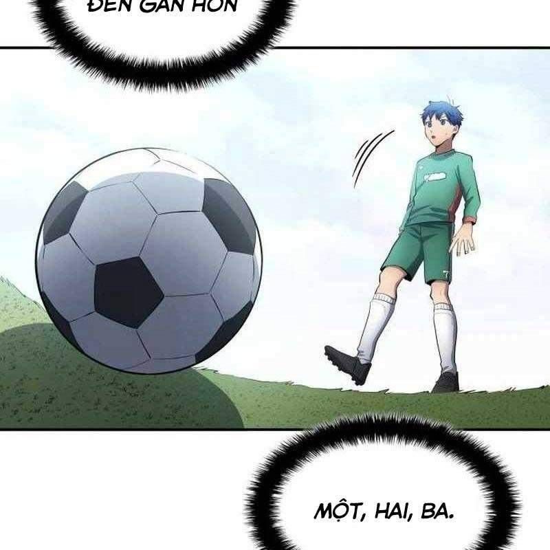 đọc truyện Thiên Phú Bóng Đá, Tất Cả Đều Là Của Tôi! Chương 48 ảnh 27 tại Thiên Thai Truyện