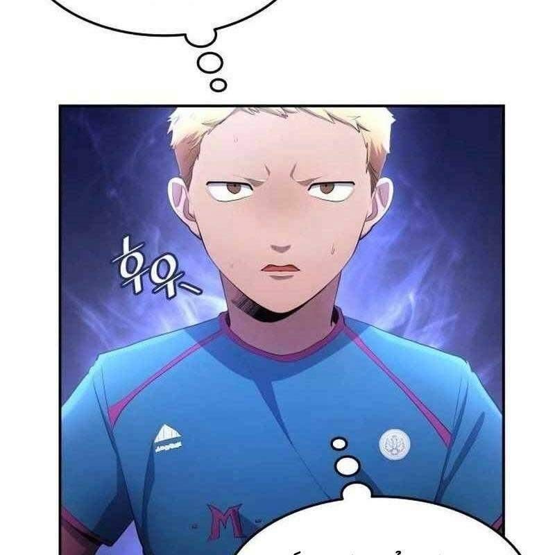 đọc truyện Thiên Phú Bóng Đá, Tất Cả Đều Là Của Tôi! Chương 48 ảnh 29 tại Thiên Thai Truyện