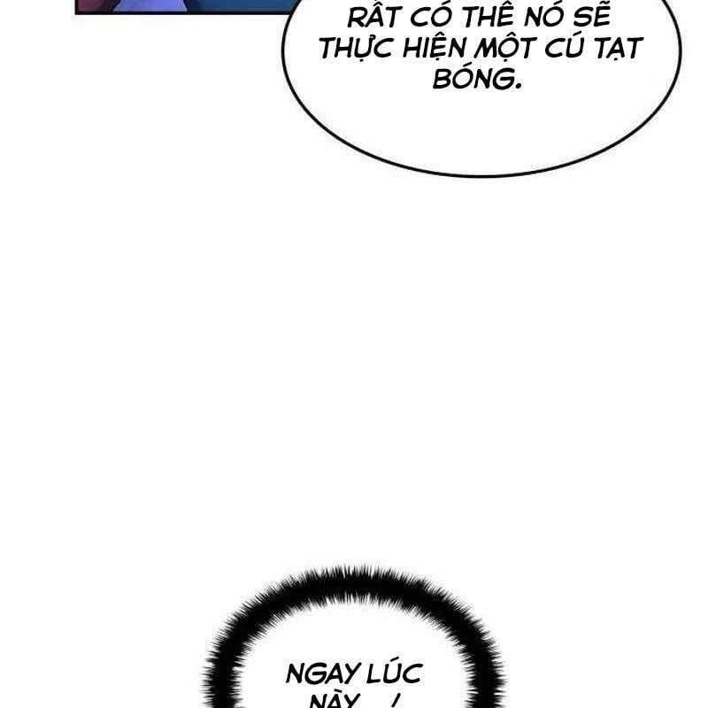 đọc truyện Thiên Phú Bóng Đá, Tất Cả Đều Là Của Tôi! Chương 48 ảnh 30 tại Thiên Thai Truyện