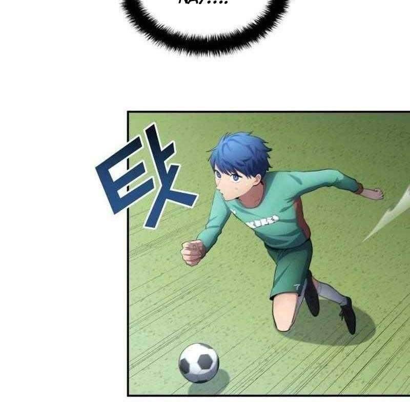 đọc truyện Thiên Phú Bóng Đá, Tất Cả Đều Là Của Tôi! Chương 48 ảnh 31 tại Thiên Thai Truyện