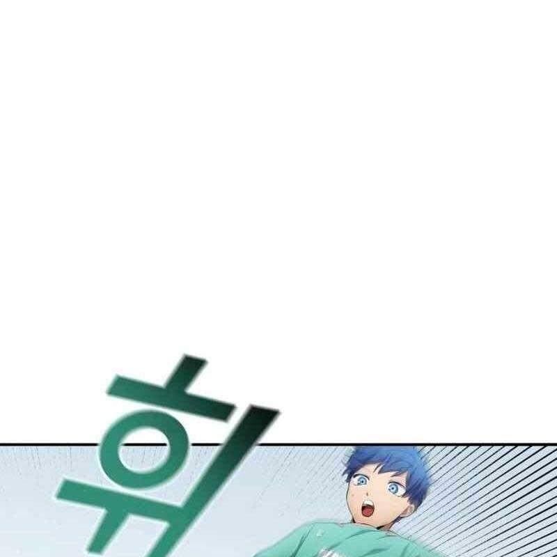 đọc truyện Thiên Phú Bóng Đá, Tất Cả Đều Là Của Tôi! Chương 48 ảnh 32 tại Thiên Thai Truyện