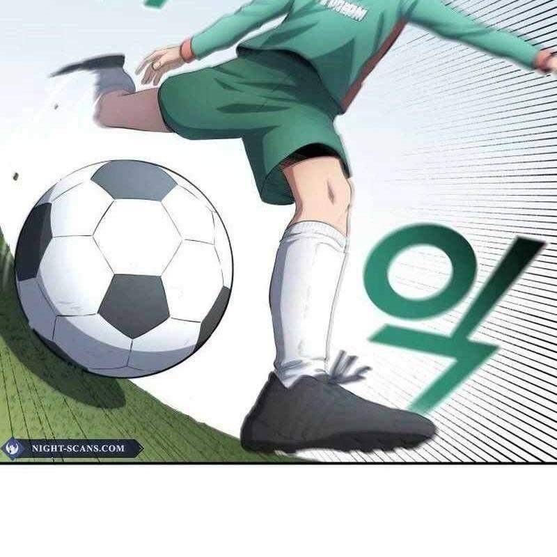 đọc truyện Thiên Phú Bóng Đá, Tất Cả Đều Là Của Tôi! Chương 48 ảnh 33 tại Thiên Thai Truyện