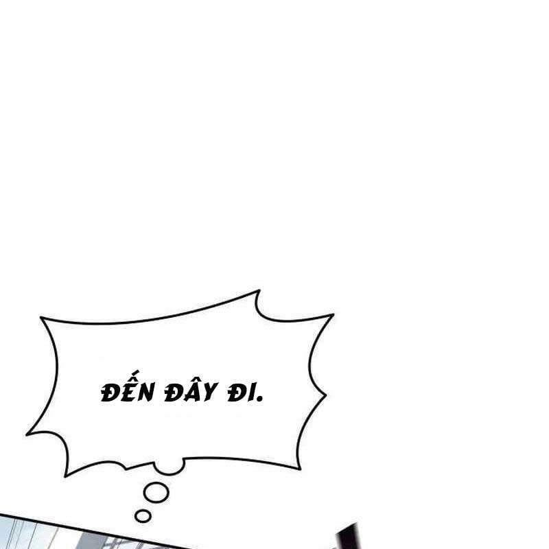 đọc truyện Thiên Phú Bóng Đá, Tất Cả Đều Là Của Tôi! Chương 48 ảnh 34 tại Thiên Thai Truyện