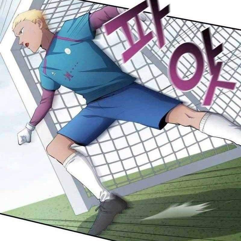 đọc truyện Thiên Phú Bóng Đá, Tất Cả Đều Là Của Tôi! Chương 48 ảnh 35 tại Thiên Thai Truyện