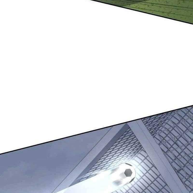 đọc truyện Thiên Phú Bóng Đá, Tất Cả Đều Là Của Tôi! Chương 48 ảnh 36 tại Thiên Thai Truyện