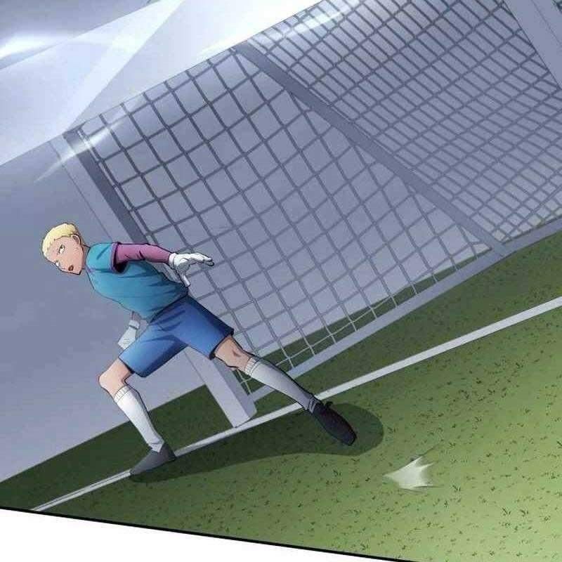 đọc truyện Thiên Phú Bóng Đá, Tất Cả Đều Là Của Tôi! Chương 48 ảnh 37 tại Thiên Thai Truyện