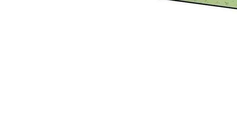 đọc truyện Thiên Phú Bóng Đá, Tất Cả Đều Là Của Tôi! Chương 48 ảnh 38 tại Thiên Thai Truyện