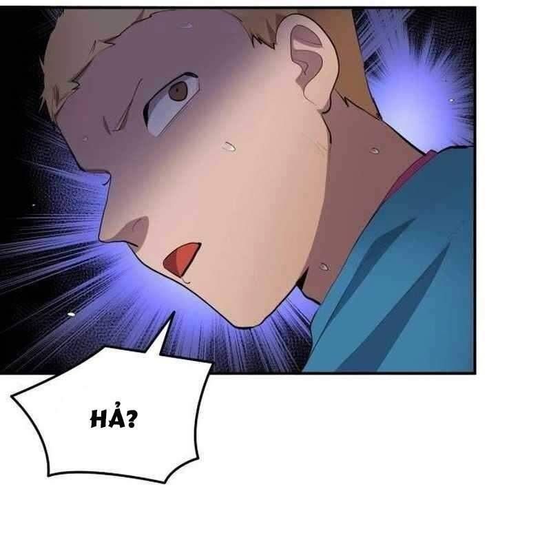 đọc truyện Thiên Phú Bóng Đá, Tất Cả Đều Là Của Tôi! Chương 48 ảnh 39 tại Thiên Thai Truyện