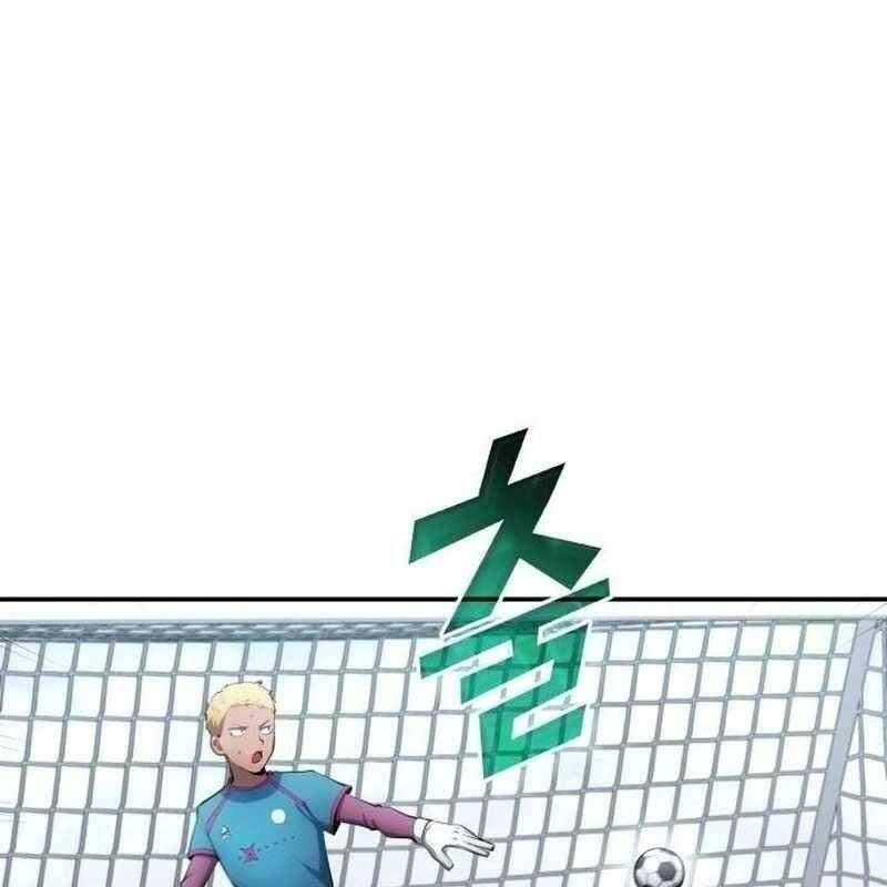 đọc truyện Thiên Phú Bóng Đá, Tất Cả Đều Là Của Tôi! Chương 48 ảnh 40 tại Thiên Thai Truyện