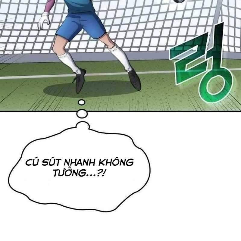 đọc truyện Thiên Phú Bóng Đá, Tất Cả Đều Là Của Tôi! Chương 48 ảnh 41 tại Thiên Thai Truyện